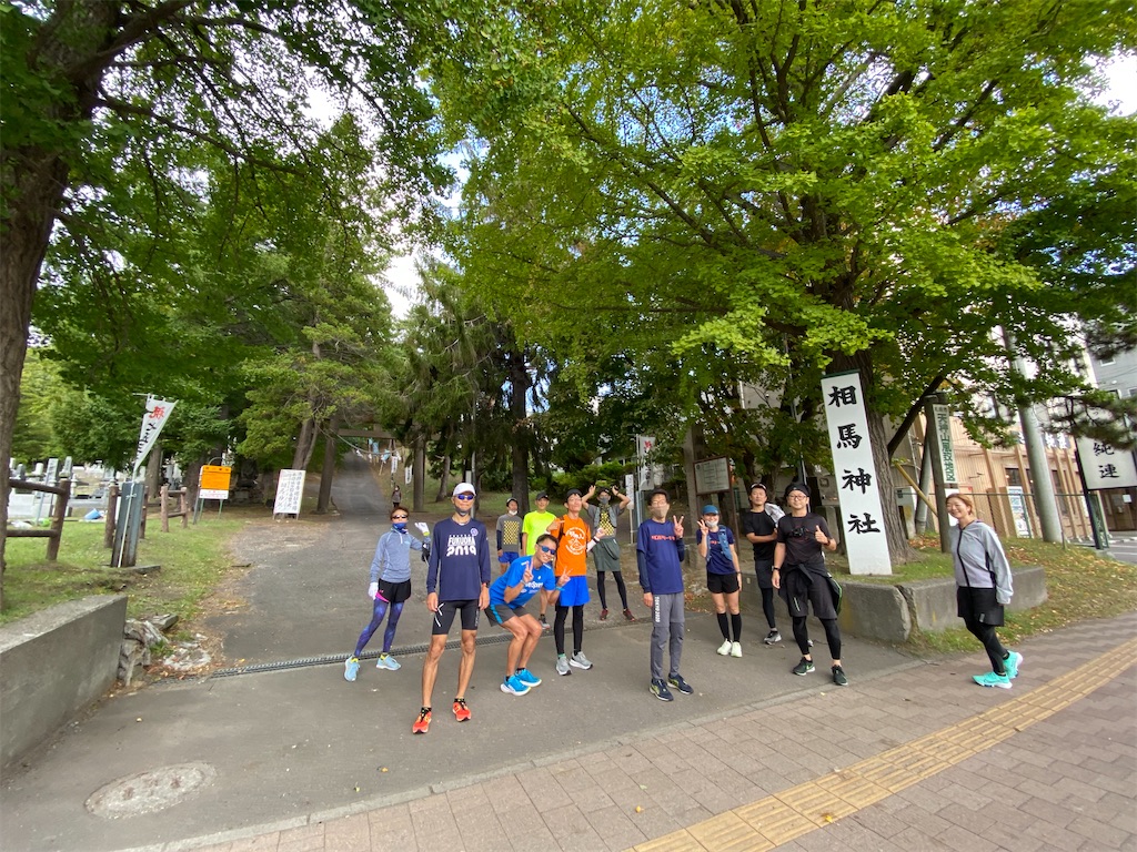 f:id:chibariyo-rc:20211010185038j:image f:id:chibariyo-rc:20211010185038j:image