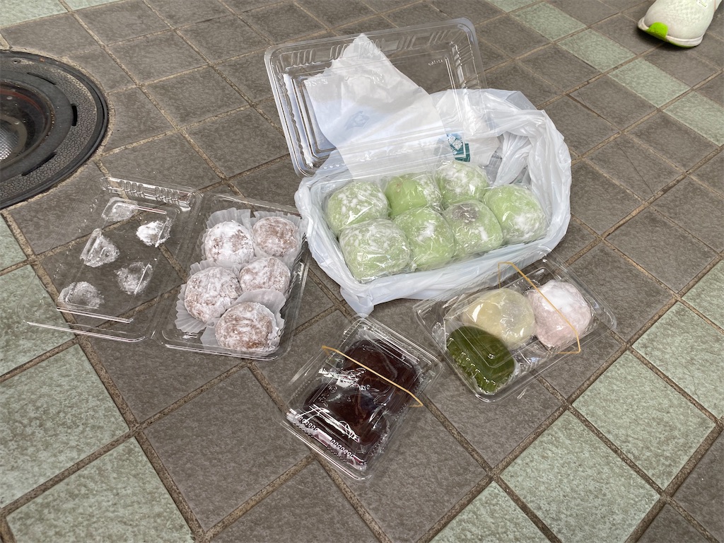 f:id:chibariyo-rc:20211010185421j:image f:id:chibariyo-rc:20211010185421j:image