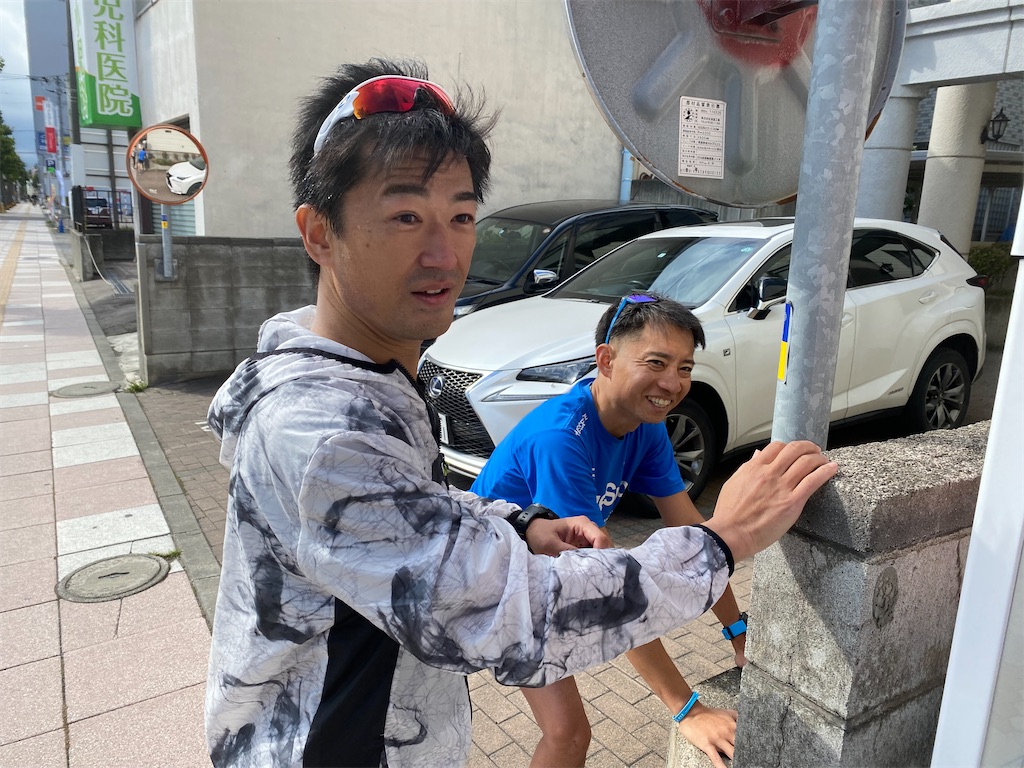 f:id:chibariyo-rc:20211010185432j:image f:id:chibariyo-rc:20211010185432j:image