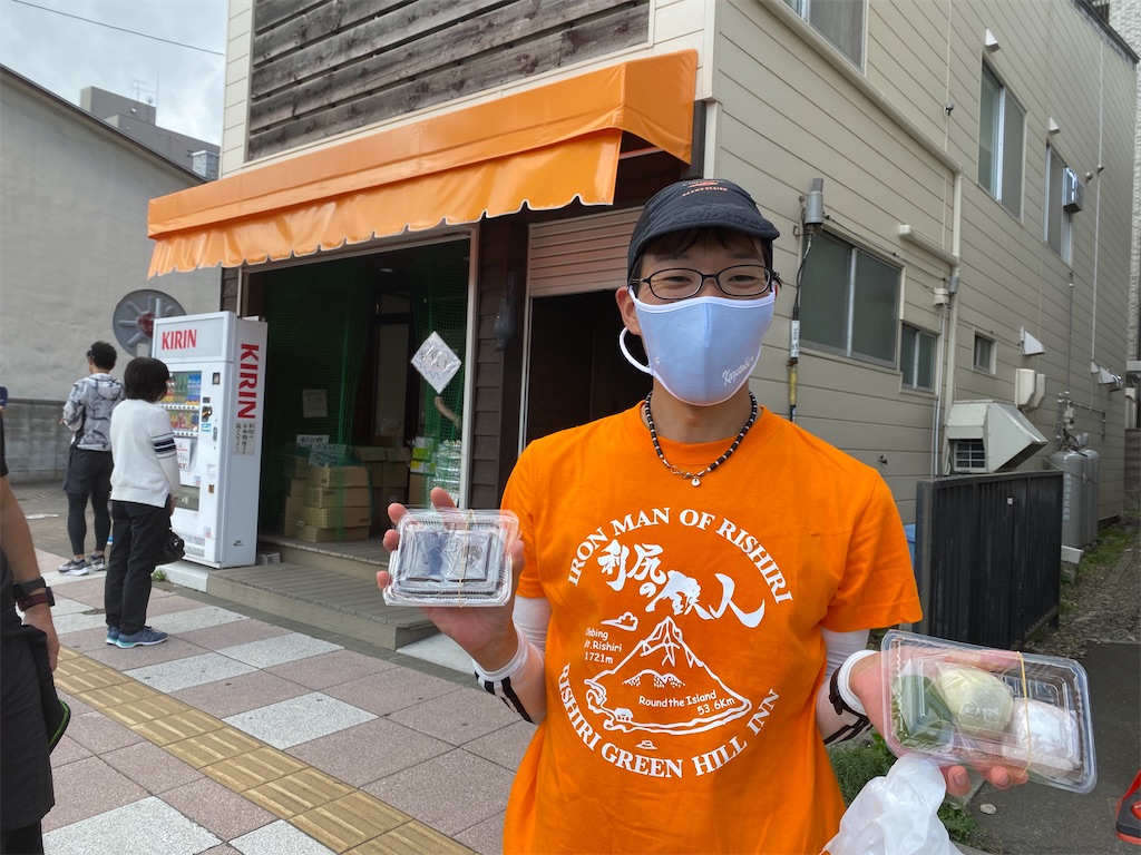 f:id:chibariyo-rc:20211010185435j:image f:id:chibariyo-rc:20211010185435j:image