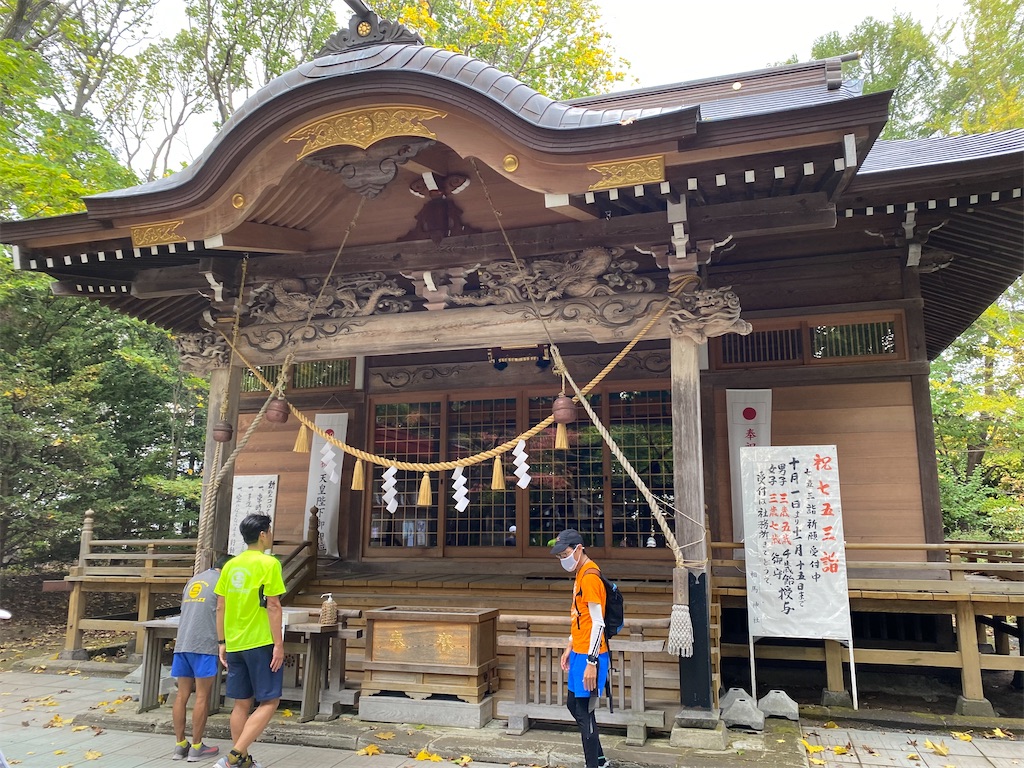 f:id:chibariyo-rc:20211010185440j:image f:id:chibariyo-rc:20211010185440j:image