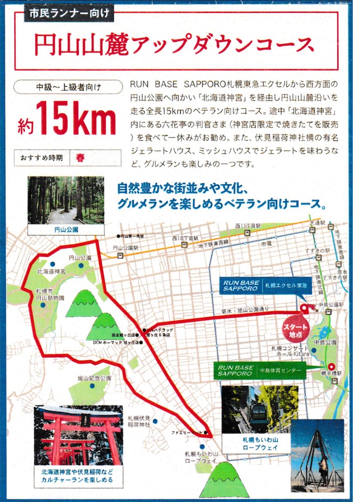 f:id:chibariyo-rc:20211010194539j:image f:id:chibariyo-rc:20211010194539j:image