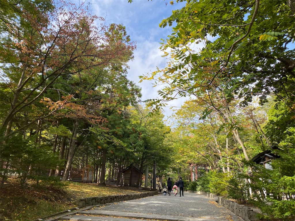 f:id:chibariyo-rc:20211010194623j:image f:id:chibariyo-rc:20211010194623j:image