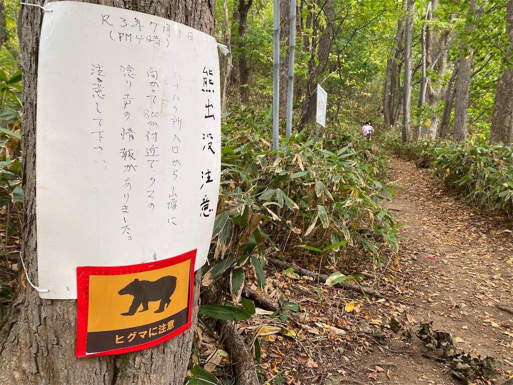 f:id:chibariyo-rc:20211010194811j:image f:id:chibariyo-rc:20211010194811j:image