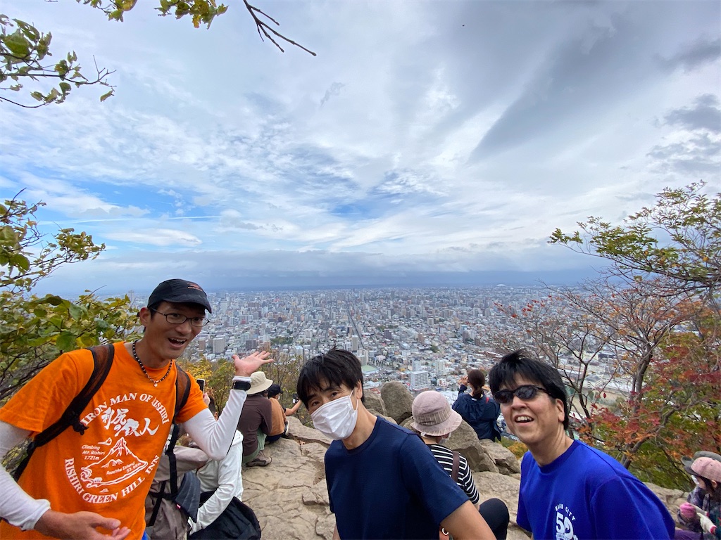 f:id:chibariyo-rc:20211010194817j:image f:id:chibariyo-rc:20211010194817j:image