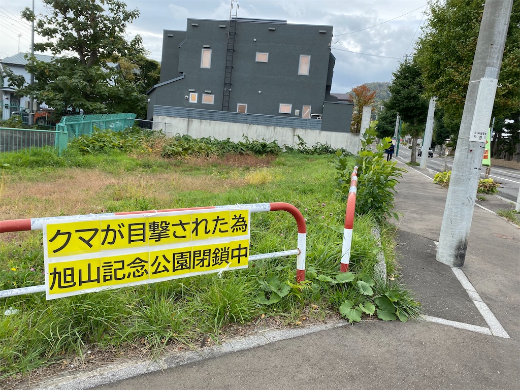 f:id:chibariyo-rc:20211010194835j:image f:id:chibariyo-rc:20211010194835j:image
