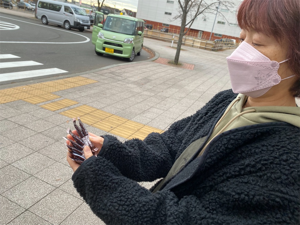f:id:chibariyo-rc:20211115110642j:image