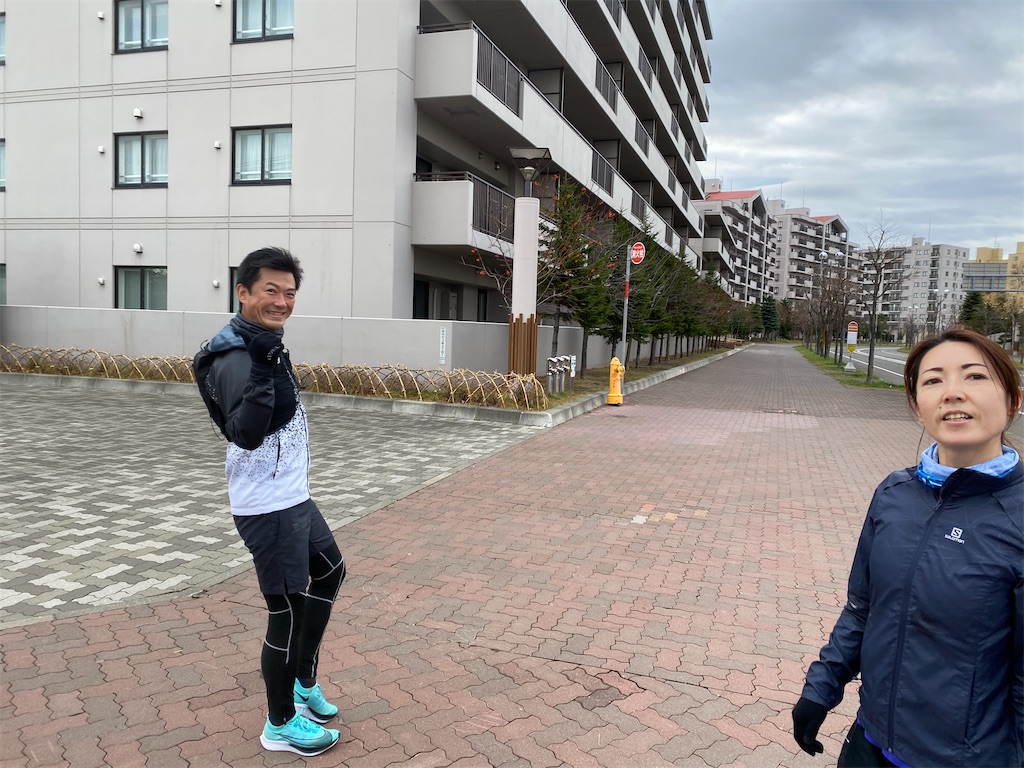 f:id:chibariyo-rc:20211115110800j:image