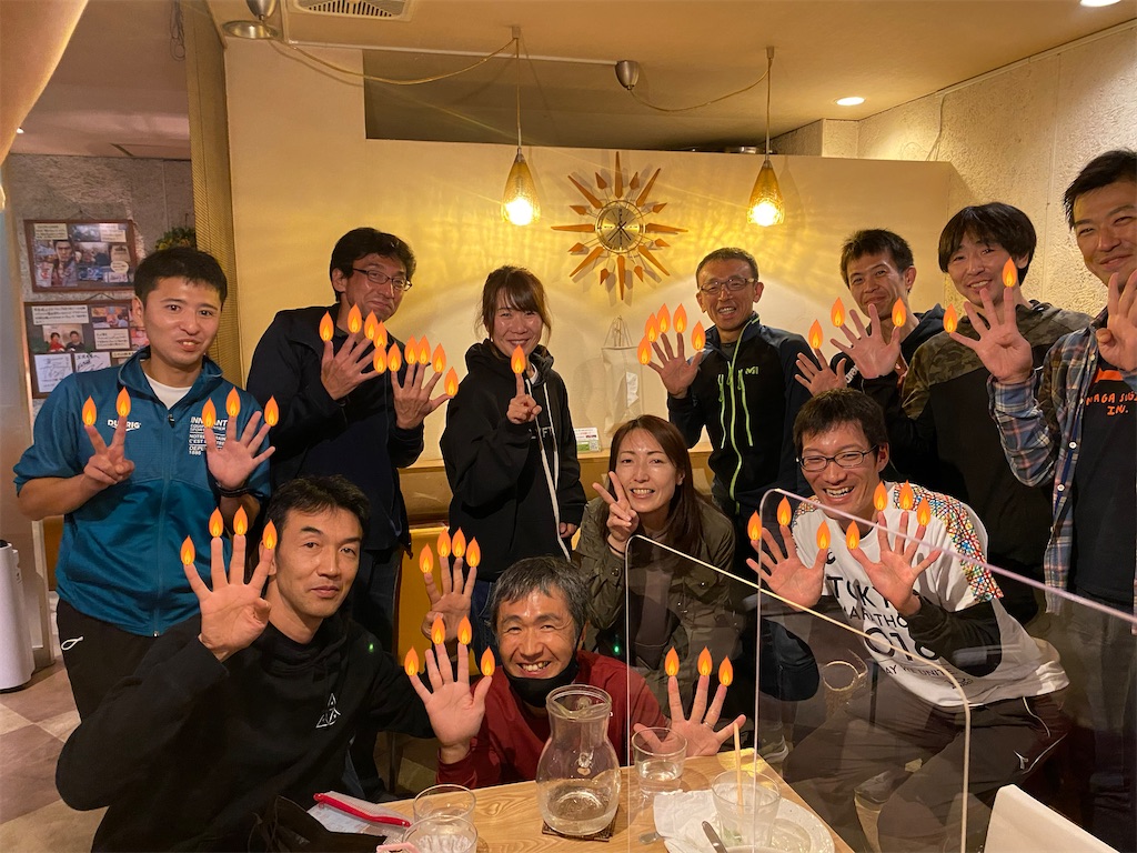 f:id:chibariyo-rc:20211115111417j:image