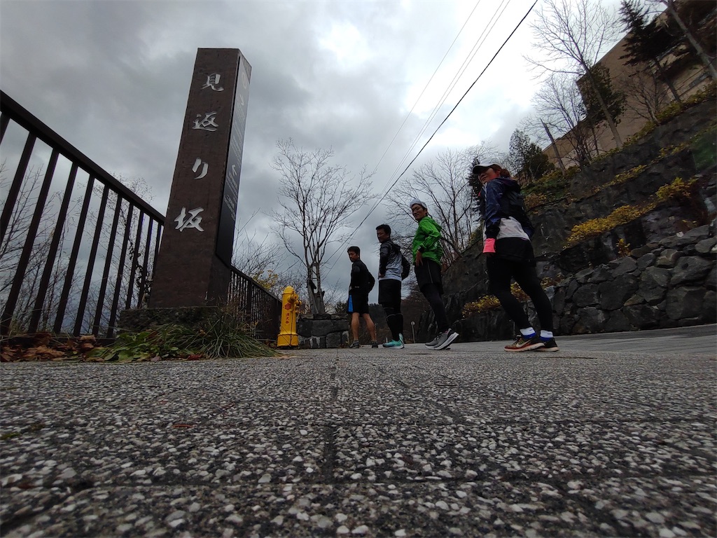 f:id:chibariyo-rc:20211115111448j:image