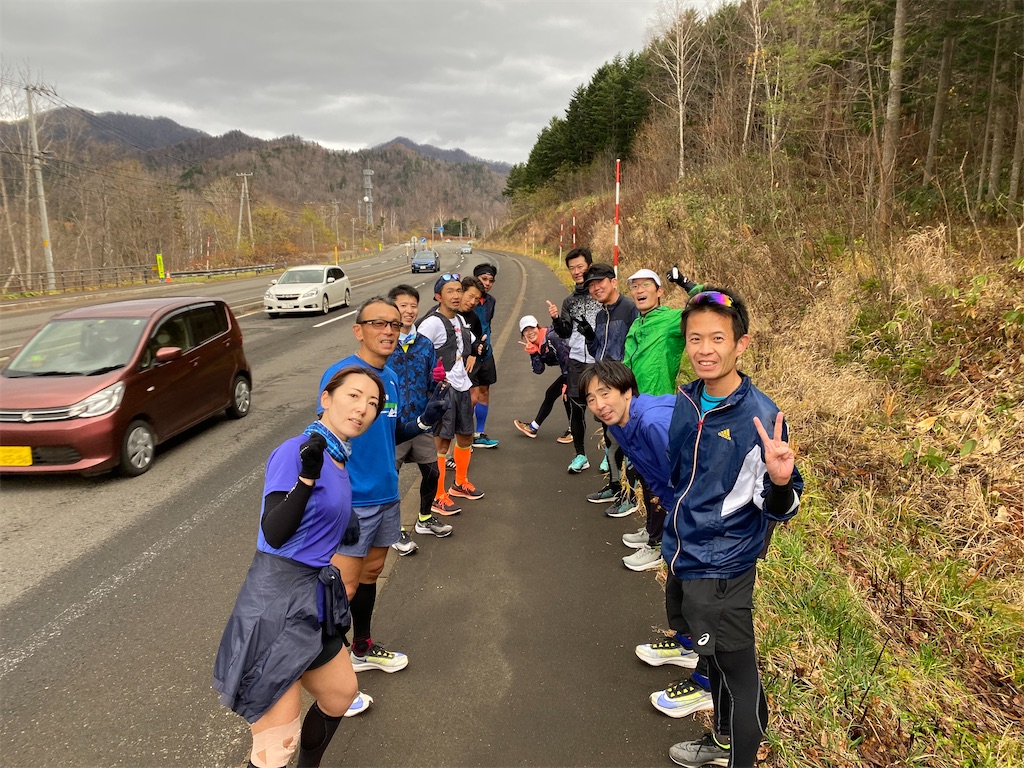 f:id:chibariyo-rc:20211115111524j:image