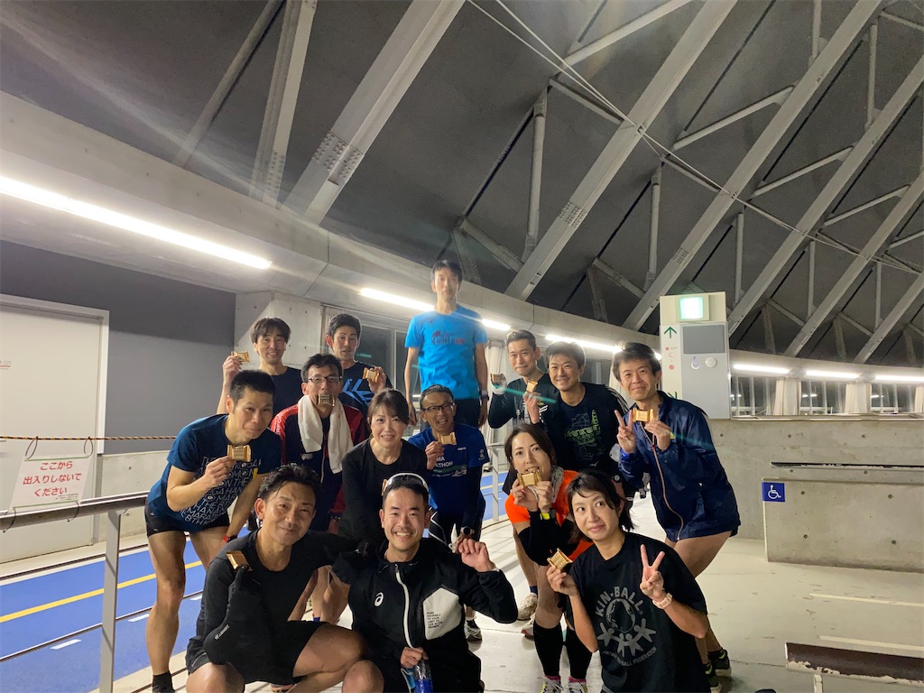 f:id:chibariyo-rc:20211203210920j:image f:id:chibariyo-rc:20211203210920j:image