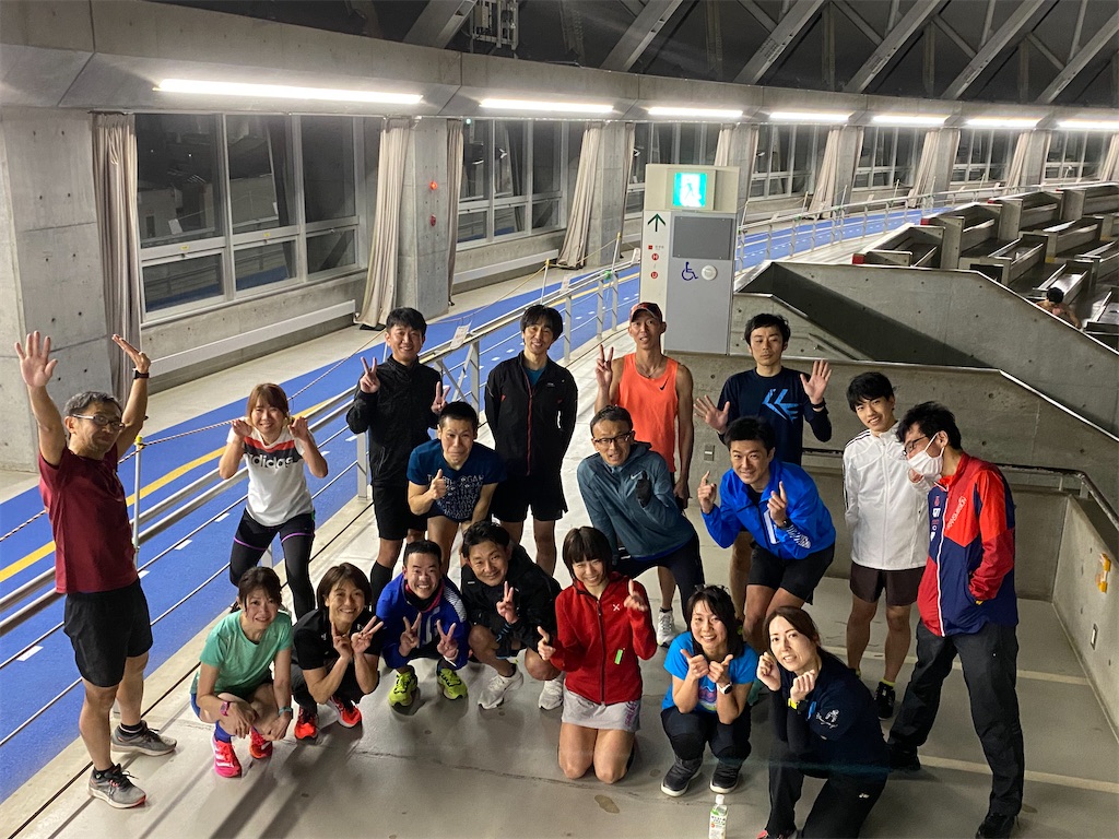 f:id:chibariyo-rc:20220121215904j:image