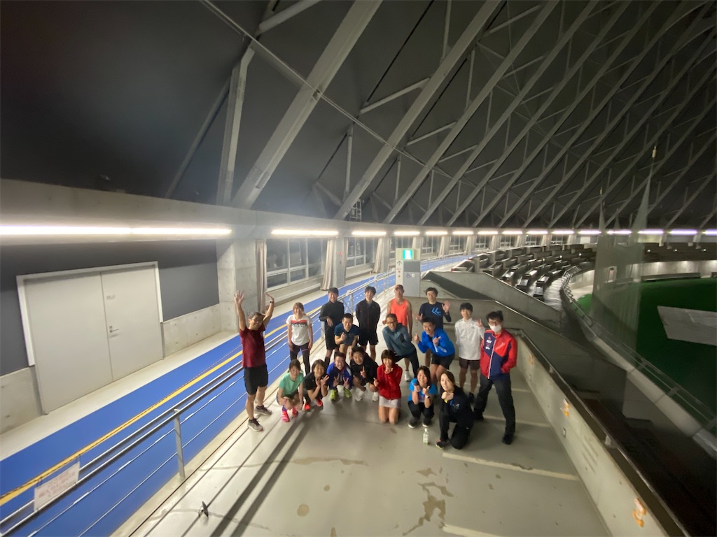 f:id:chibariyo-rc:20220121215907j:image