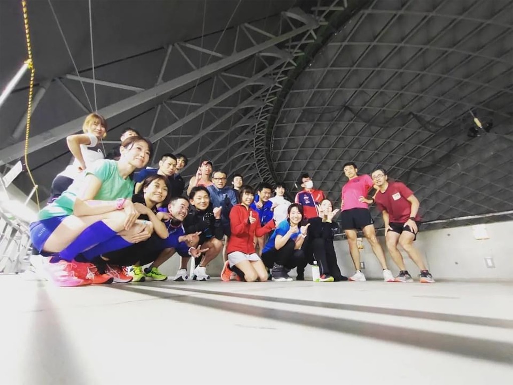 f:id:chibariyo-rc:20220121215949j:image