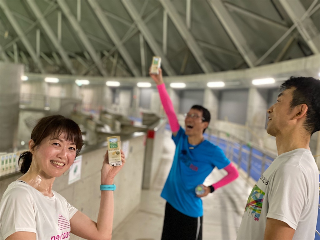 f:id:chibariyo-rc:20220408234518j:image