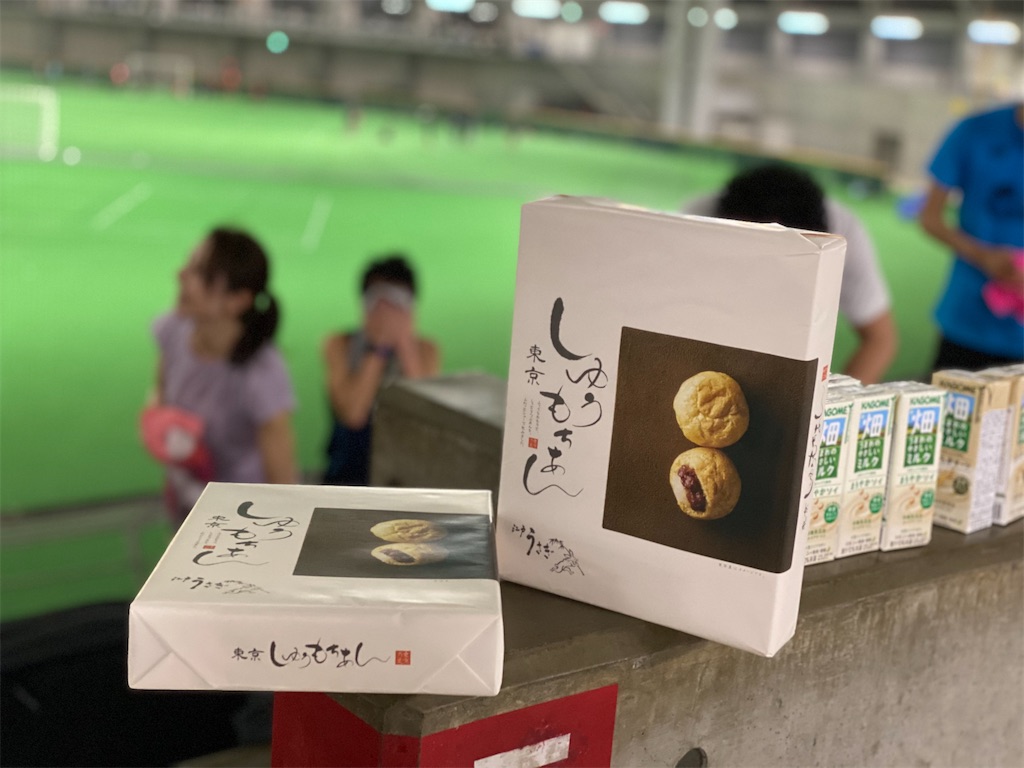 f:id:chibariyo-rc:20220408234528j:image