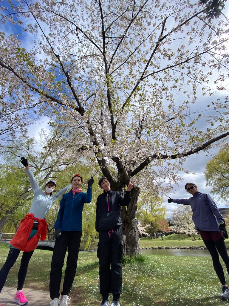 f:id:chibariyo-rc:20220504192005j:image