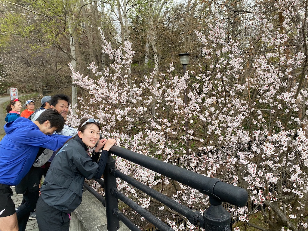 f:id:chibariyo-rc:20220504192017j:image