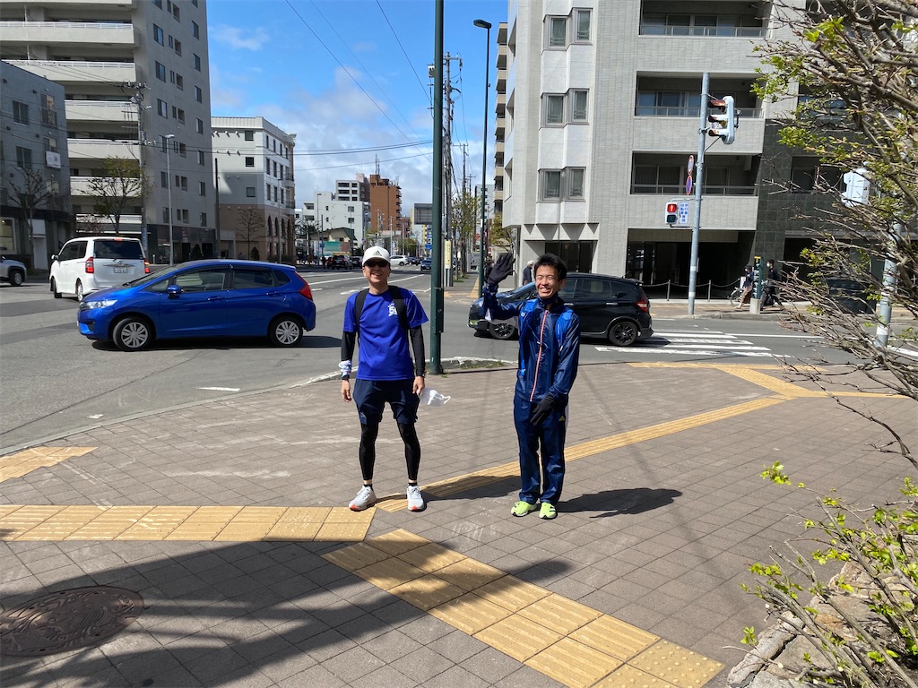 f:id:chibariyo-rc:20220504192028j:image