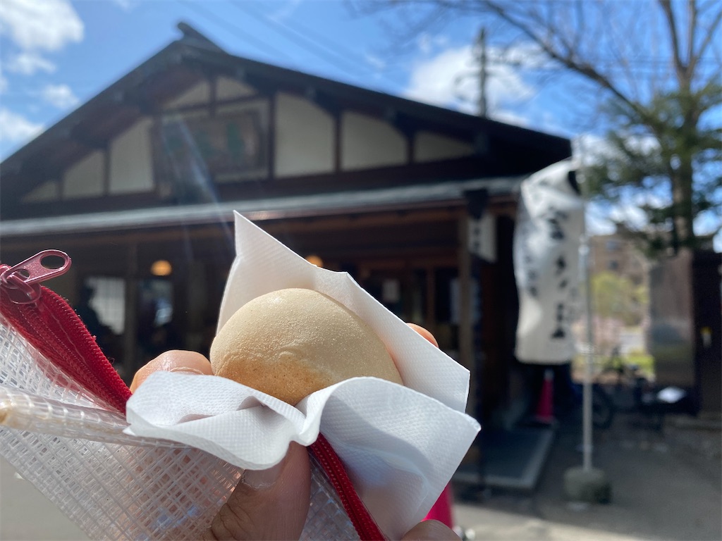 f:id:chibariyo-rc:20220504192036j:image