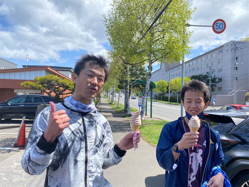 f:id:chibariyo-rc:20220504192047j:image