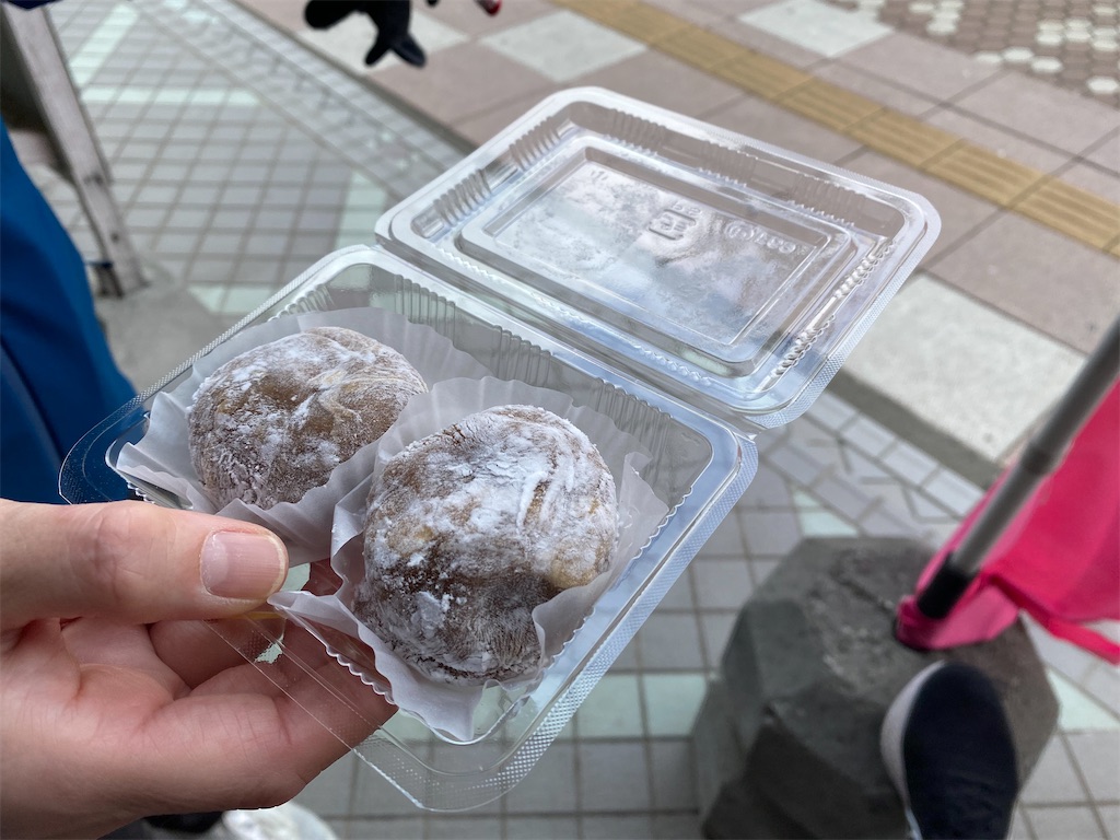 f:id:chibariyo-rc:20220504192108j:image