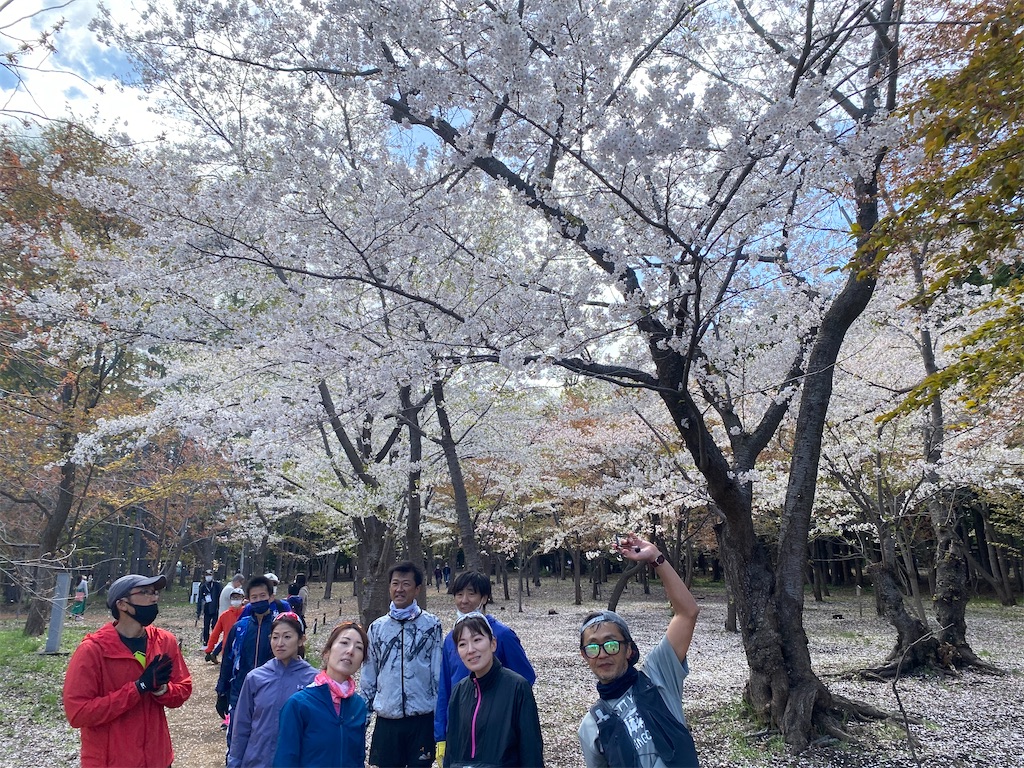 f:id:chibariyo-rc:20220504192114j:image