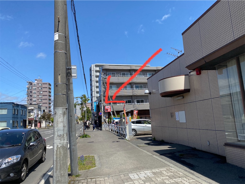 f:id:chibariyo-rc:20220504192138j:image