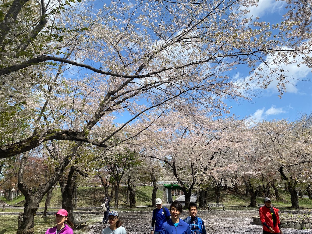 f:id:chibariyo-rc:20220504192146j:image