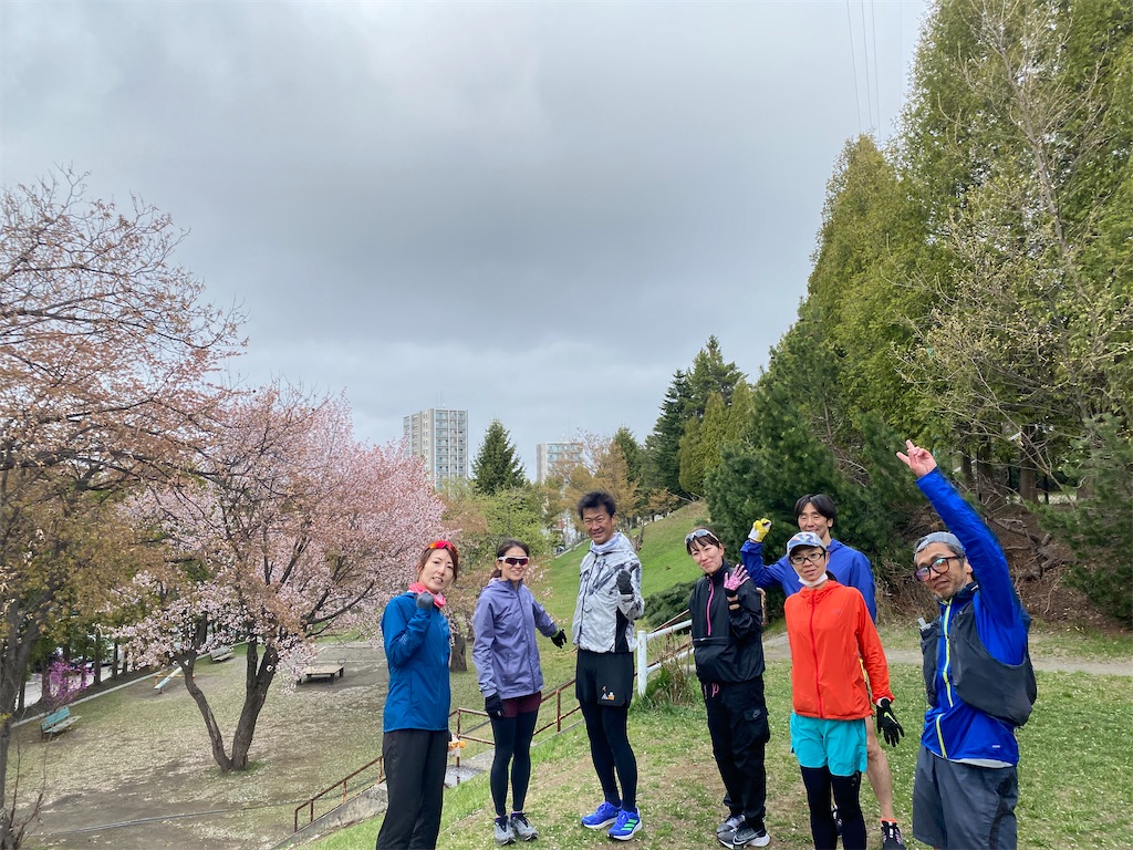 f:id:chibariyo-rc:20220504192152j:image