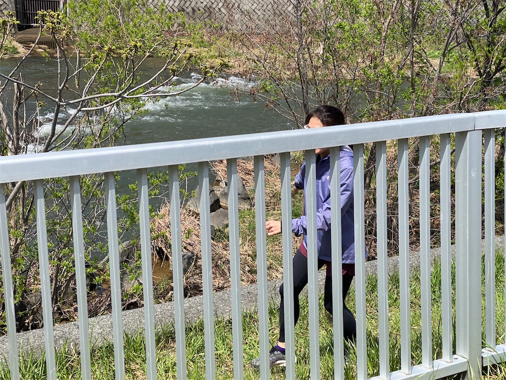 f:id:chibariyo-rc:20220505103339j:image