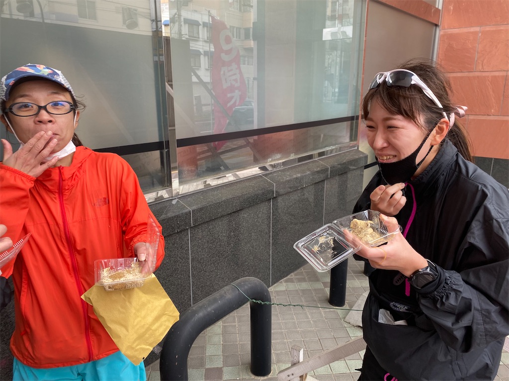 f:id:chibariyo-rc:20220505110754j:image