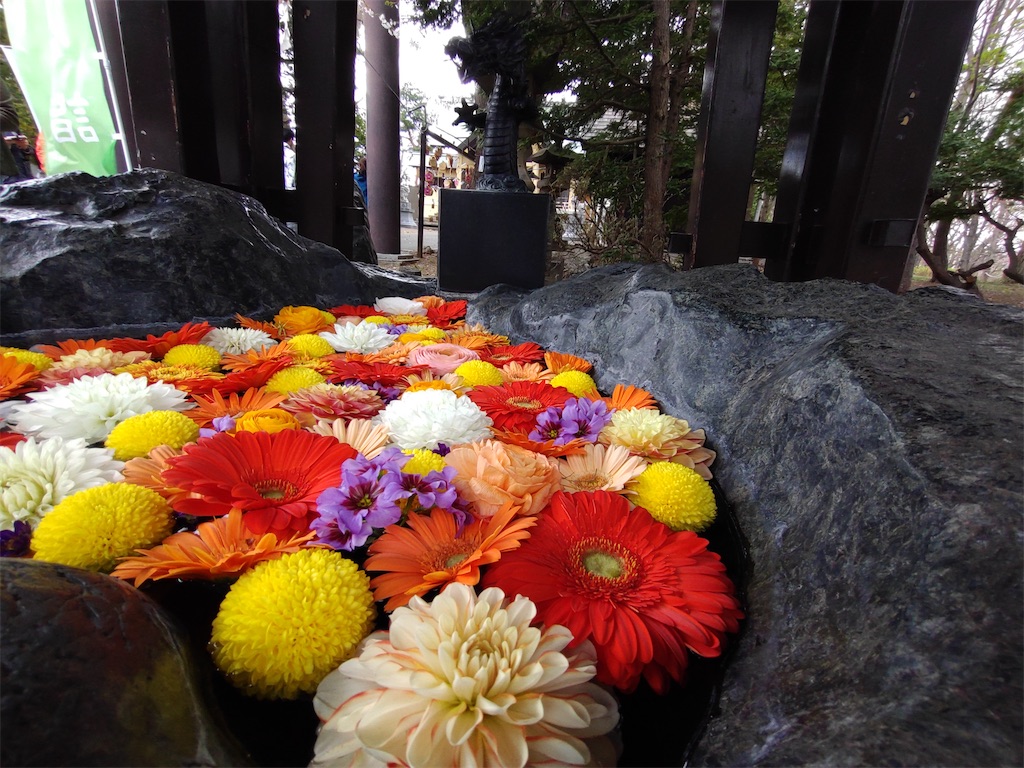 f:id:chibariyo-rc:20220505111256j:image