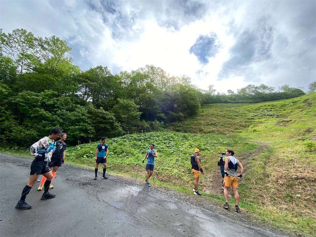 f:id:chibariyo-rc:20220602004236j:image f:id:chibariyo-rc:20220602004236j:image