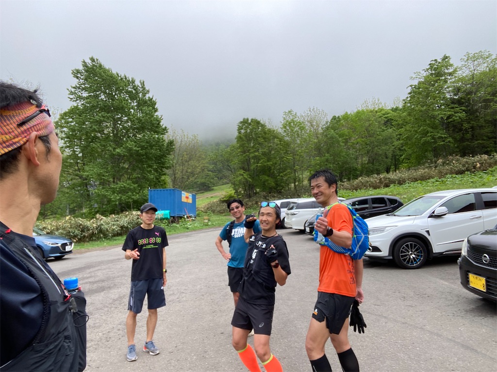 f:id:chibariyo-rc:20220602004238j:image f:id:chibariyo-rc:20220602004238j:image