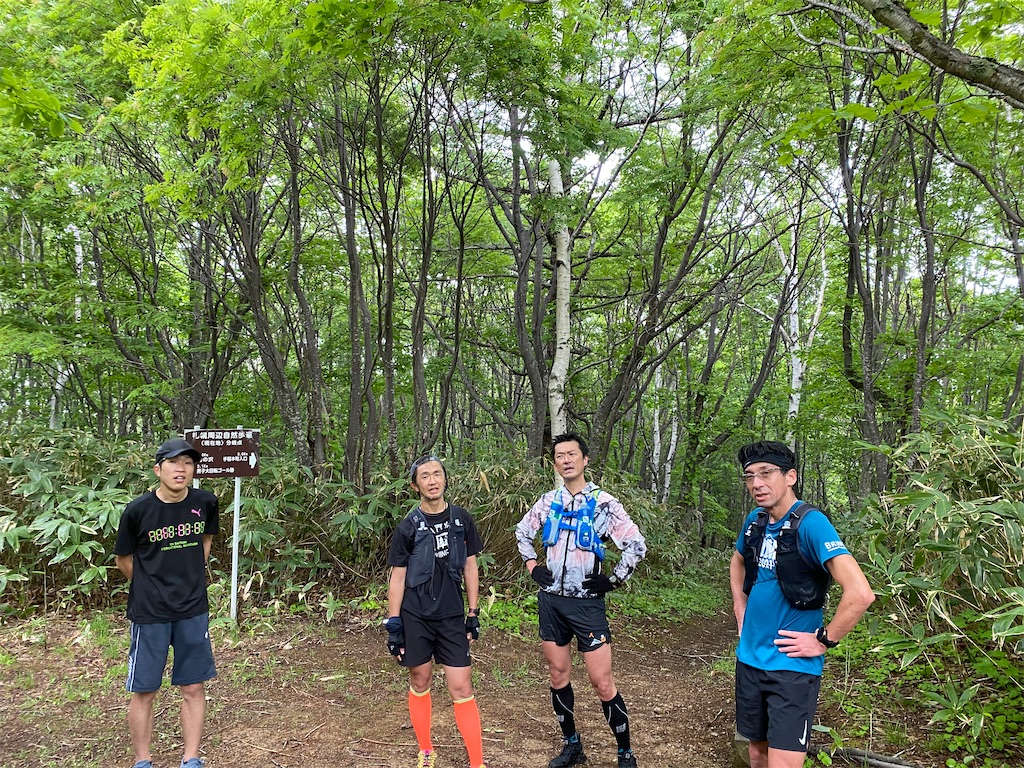 f:id:chibariyo-rc:20220602004241j:image f:id:chibariyo-rc:20220602004241j:image