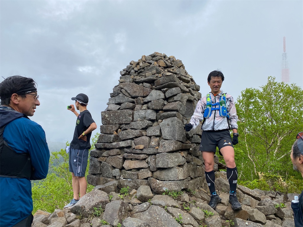 f:id:chibariyo-rc:20220602004243j:image f:id:chibariyo-rc:20220602004243j:image