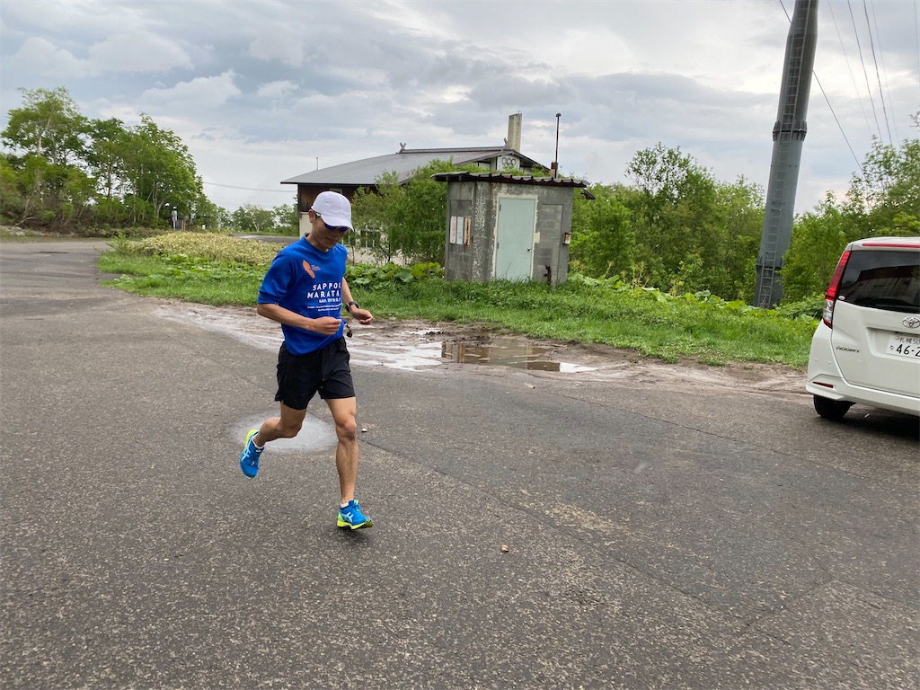 f:id:chibariyo-rc:20220602004246j:image f:id:chibariyo-rc:20220602004246j:image