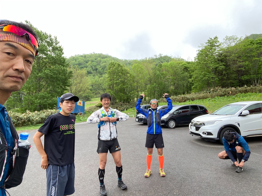 f:id:chibariyo-rc:20220602004249j:image f:id:chibariyo-rc:20220602004249j:image