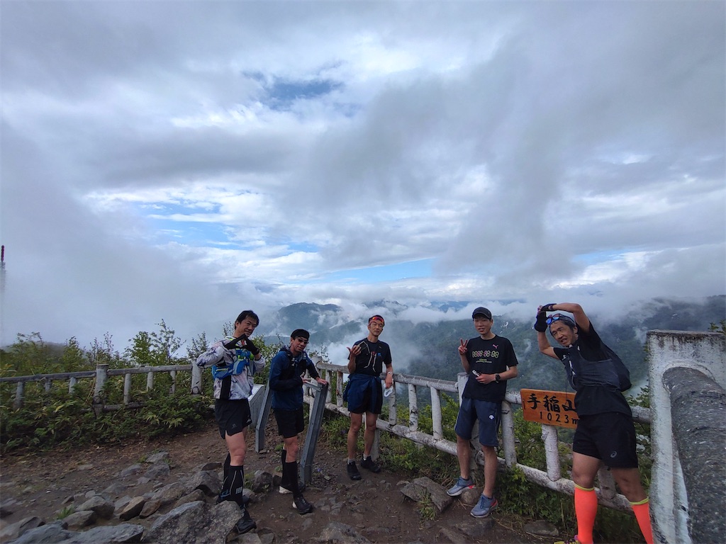 f:id:chibariyo-rc:20220602004252j:image f:id:chibariyo-rc:20220602004252j:image