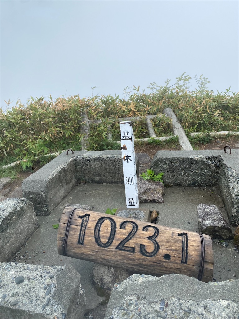 f:id:chibariyo-rc:20220602004255j:image f:id:chibariyo-rc:20220602004255j:image