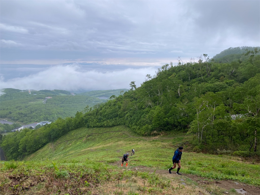 f:id:chibariyo-rc:20220602004300j:image f:id:chibariyo-rc:20220602004300j:image