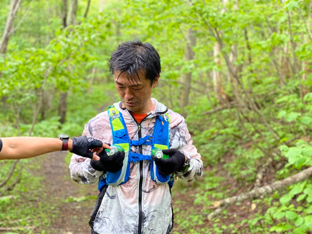 f:id:chibariyo-rc:20220602004303j:image f:id:chibariyo-rc:20220602004303j:image