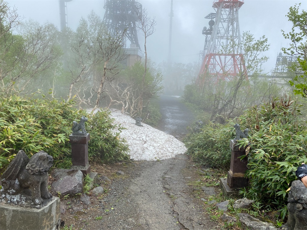 f:id:chibariyo-rc:20220602004305j:image f:id:chibariyo-rc:20220602004305j:image