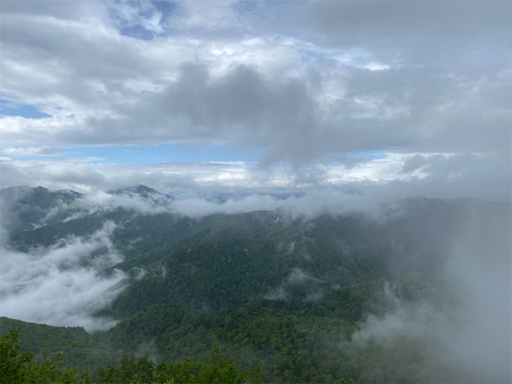 f:id:chibariyo-rc:20220602004308j:image f:id:chibariyo-rc:20220602004308j:image