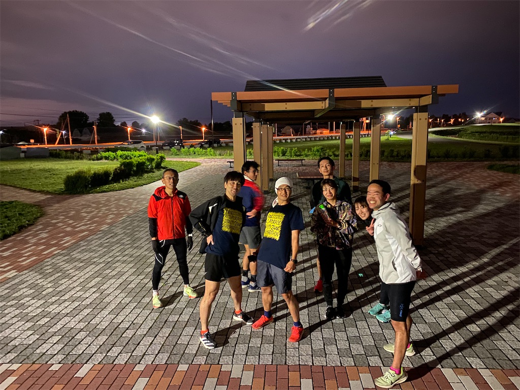 f:id:chibariyo-rc:20220608190828j:image f:id:chibariyo-rc:20220608190828j:image