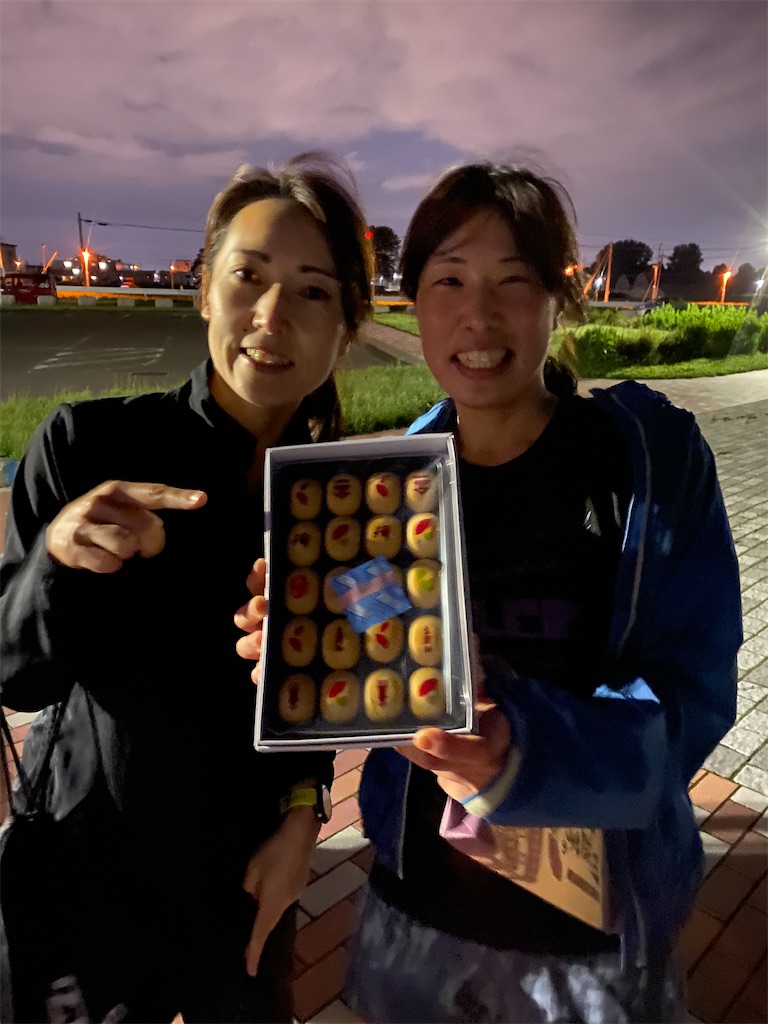 f:id:chibariyo-rc:20220701002658j:image