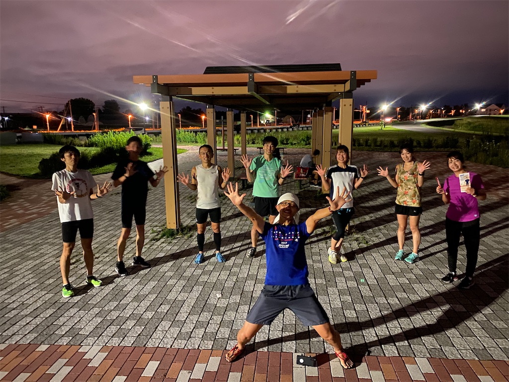 f:id:chibariyo-rc:20220729064411j:image