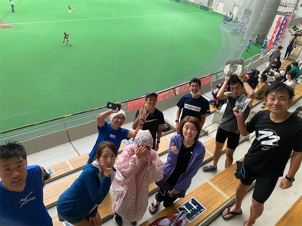 f:id:chibariyo-rc:20220924143316j:image